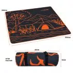 tahan-2M-2M-patio-picnic-mat-size (2)