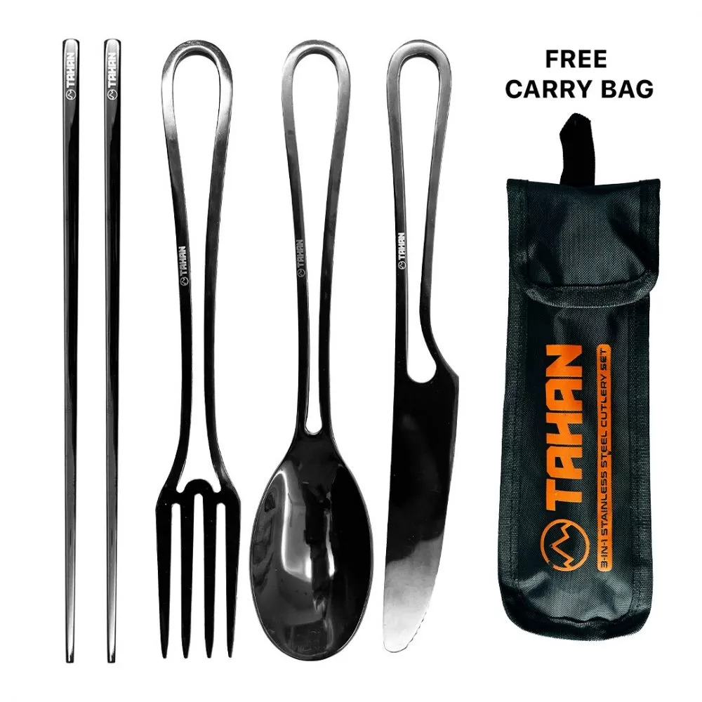 tahan-3-in-1-stainless-steel-cutlery-set-COMBO tahan-3-in-1-stainless-steel-cutlery-set-COMBO