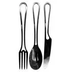 tahan-3-in-1-stainless-steel-cutlery-set-main