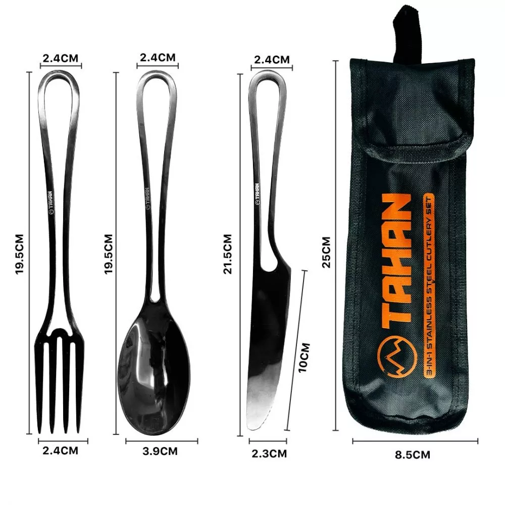 tahan-3-in-1-stainless-steel-cutlery-set-size tahan-3-in-1-stainless-steel-cutlery-set-size