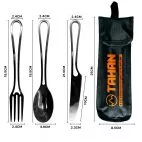 tahan-3-in-1-stainless-steel-cutlery-set-size