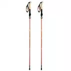 tahan-3-section-foldable-hiking-stick-130cm x2