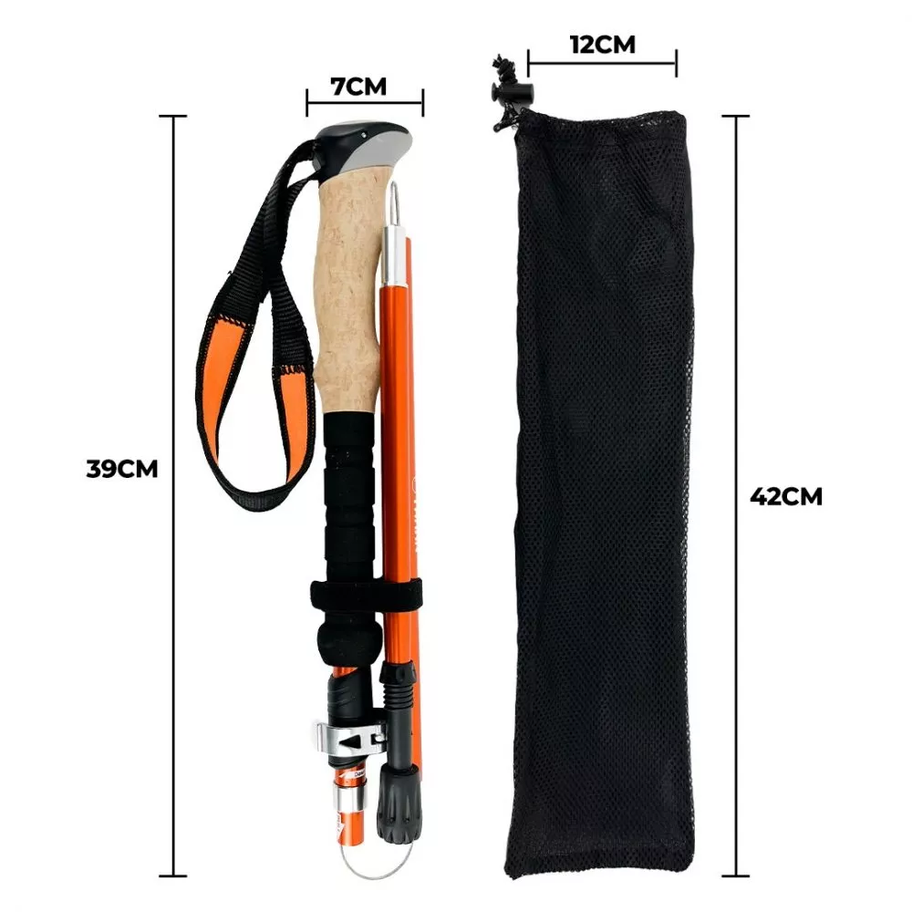 tahan-3-section-foldable-hiking-stick-bag tahan-3-section-foldable-hiking-stick-bag