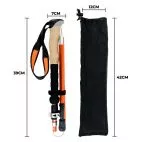 tahan-3-section-foldable-hiking-stick-bag