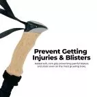 tahan-3-section-foldable-hiking-stick-cork-grip