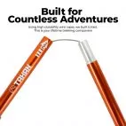 tahan-3-section-foldable-hiking-stick-durable