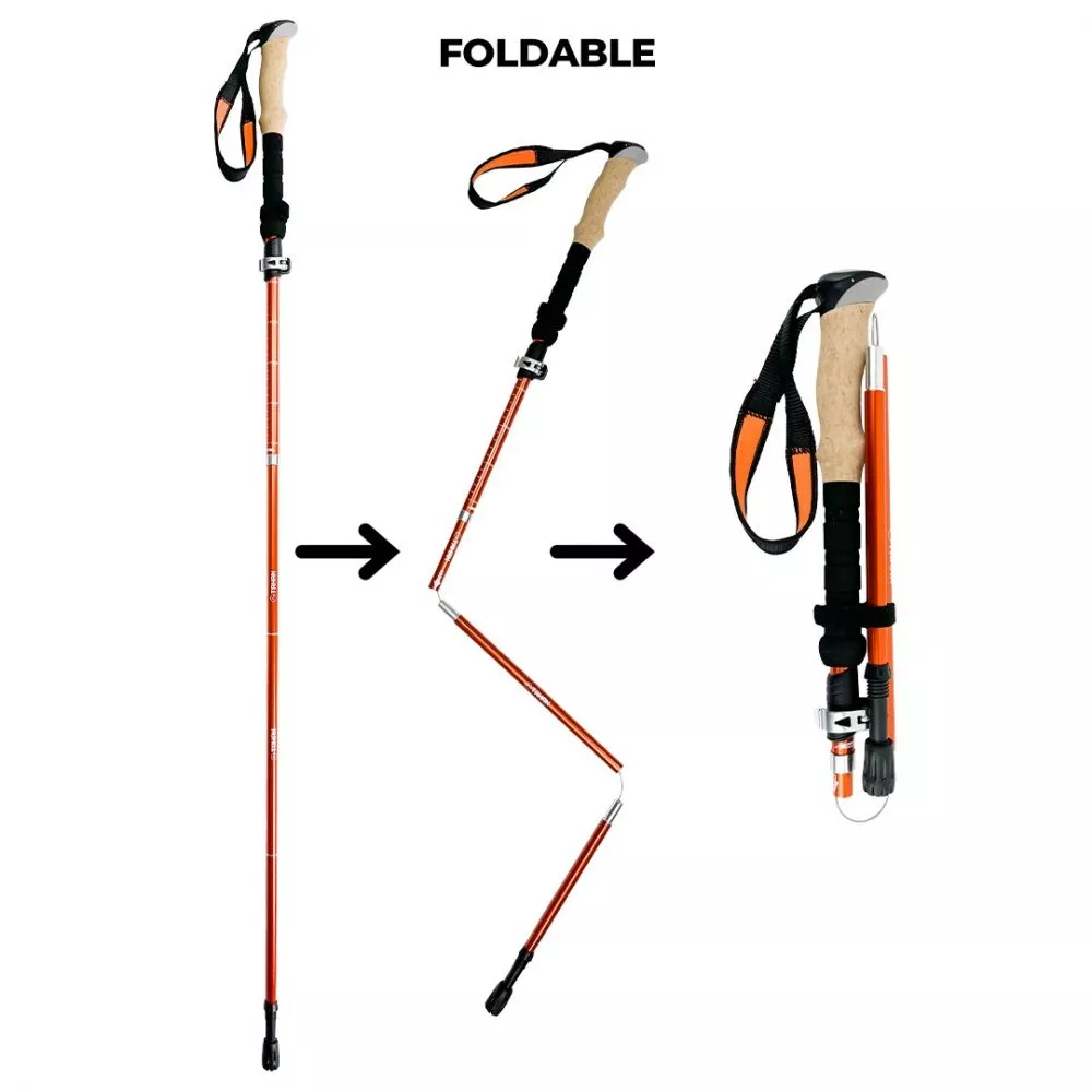 tahan-3-section-foldable-hiking-stick-foldable tahan-3-section-foldable-hiking-stick-foldable