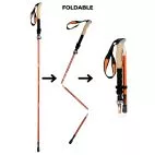 tahan-3-section-foldable-hiking-stick-foldable