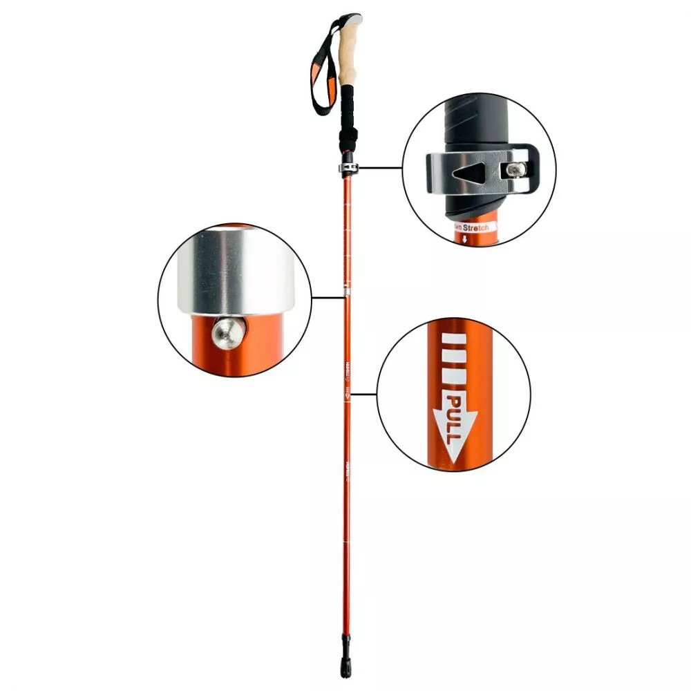 tahan-3-section-foldable-hiking-stick-full tahan-3-section-foldable-hiking-stick-full