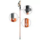 tahan-3-section-foldable-hiking-stick-full