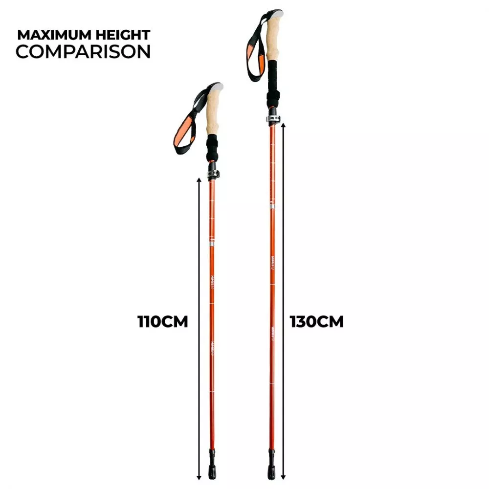 tahan-3-section-foldable-hiking-stick-maximum-height tahan-3-section-foldable-hiking-stick-maximum-height