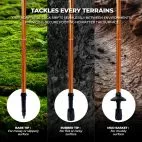 tahan-3-section-foldable-hiking-stick-terrain