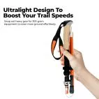 tahan-3-section-foldable-hiking-stick-ultralight