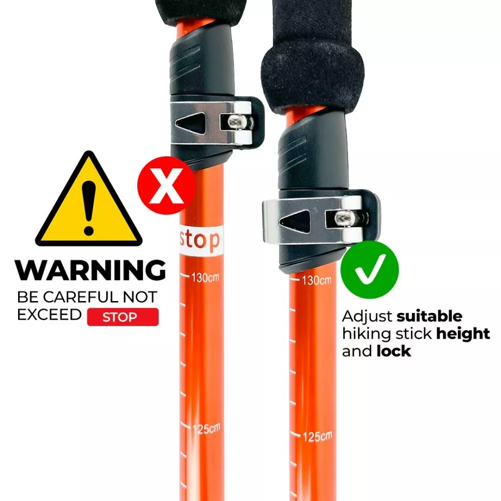 tahan-3-section-foldable-hiking-stick-warning tahan-3-section-foldable-hiking-stick-warning