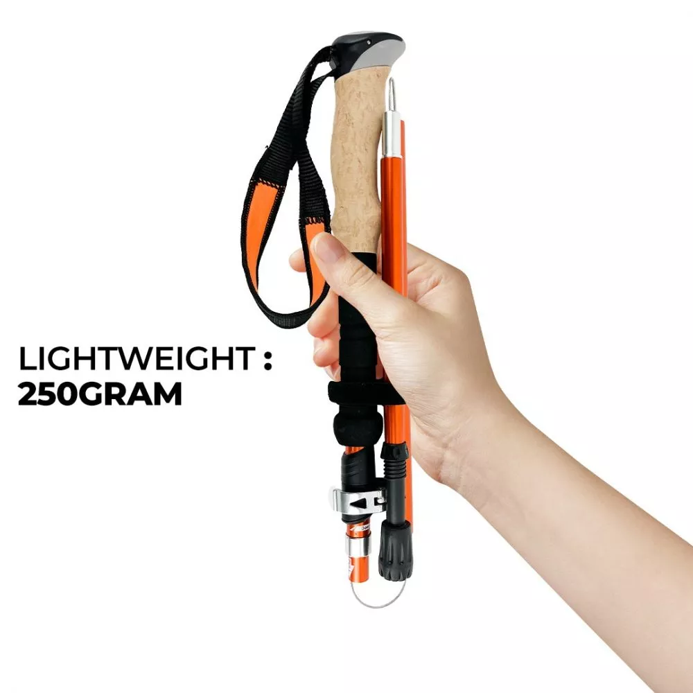 tahan-3-section-foldable-hiking-stick-weight tahan-3-section-foldable-hiking-stick-weight