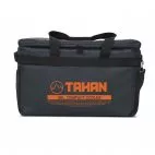 tahan-36l-compact-cooler-1