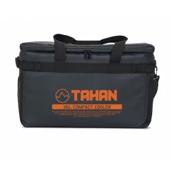 TAHAN 36L Compact Cooler