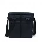 tahan-36l-compact-cooler-2