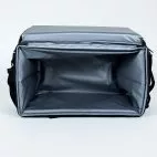 tahan-36l-compact-cooler-4