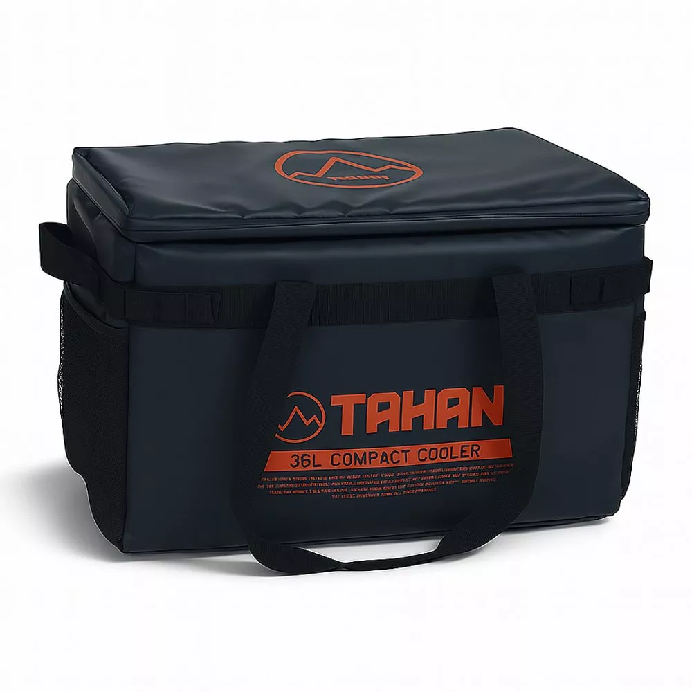 tahan-36l-compact-cooler-5 tahan-36l-compact-cooler-5