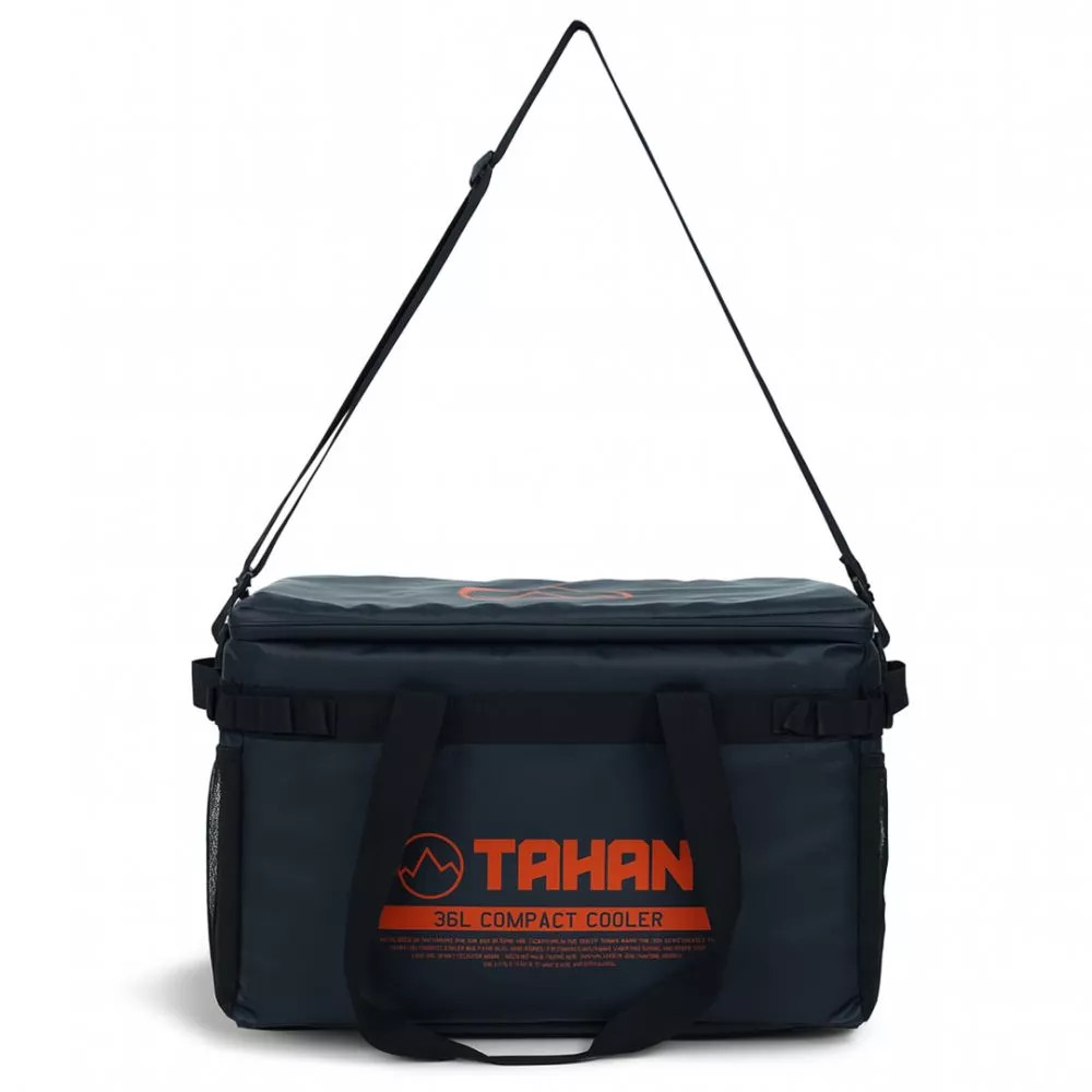 tahan-36l-compact-cooler-6 tahan-36l-compact-cooler-6