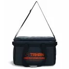tahan-36l-compact-cooler-6