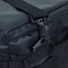 tahan-36l-compact-cooler-8