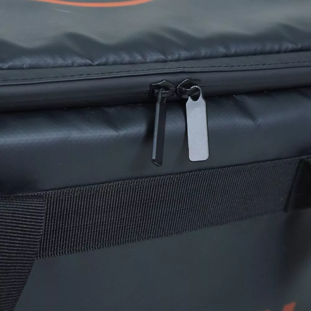 tahan-36l-compact-cooler-9 tahan-36l-compact-cooler-9