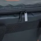 tahan-36l-compact-cooler-9