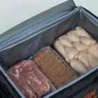 tahan-36l-compact-cooler-in