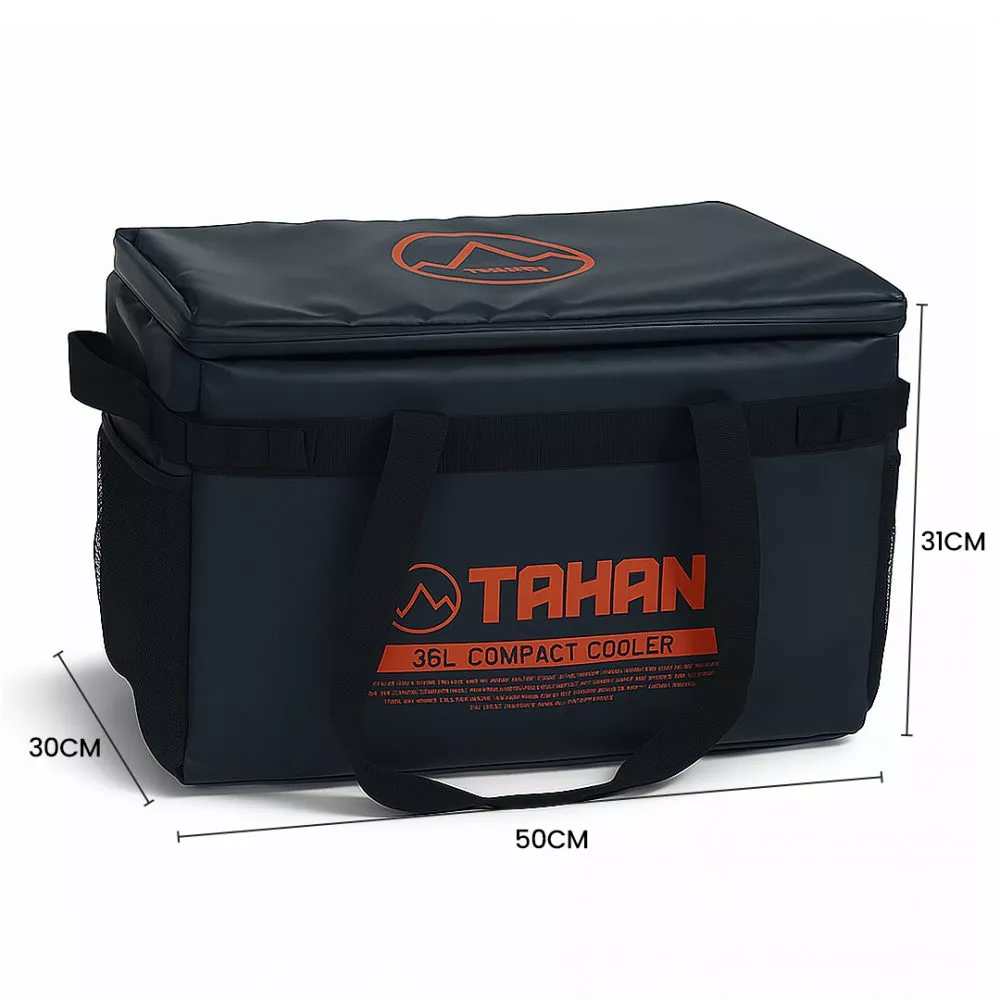 tahan-36l-compact-cooler-size tahan-36l-compact-cooler-size
