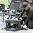 tahan-55L loadout-gear-case-3