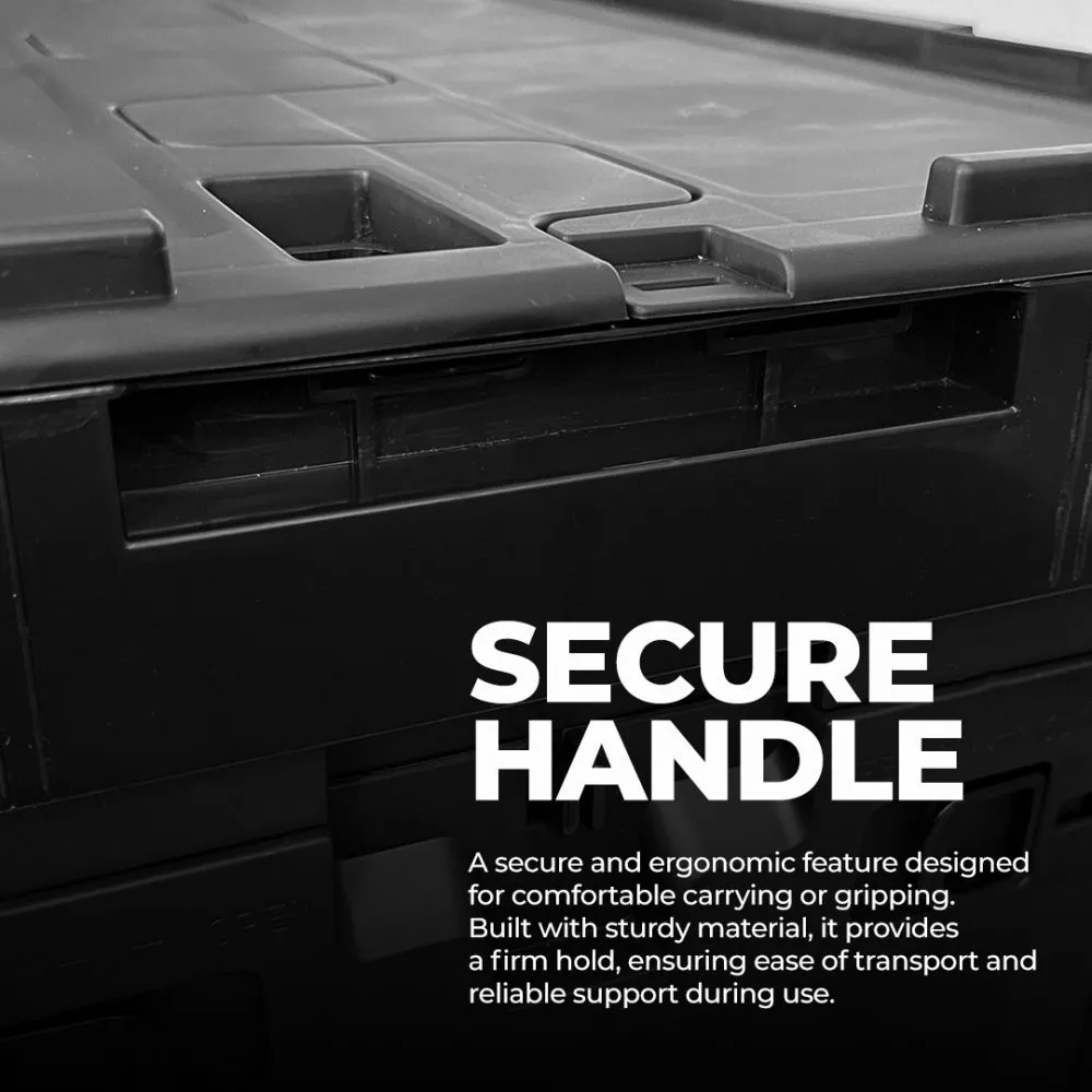 tahan-55L loadout-gear-case-handle tahan-55L loadout-gear-case-handle