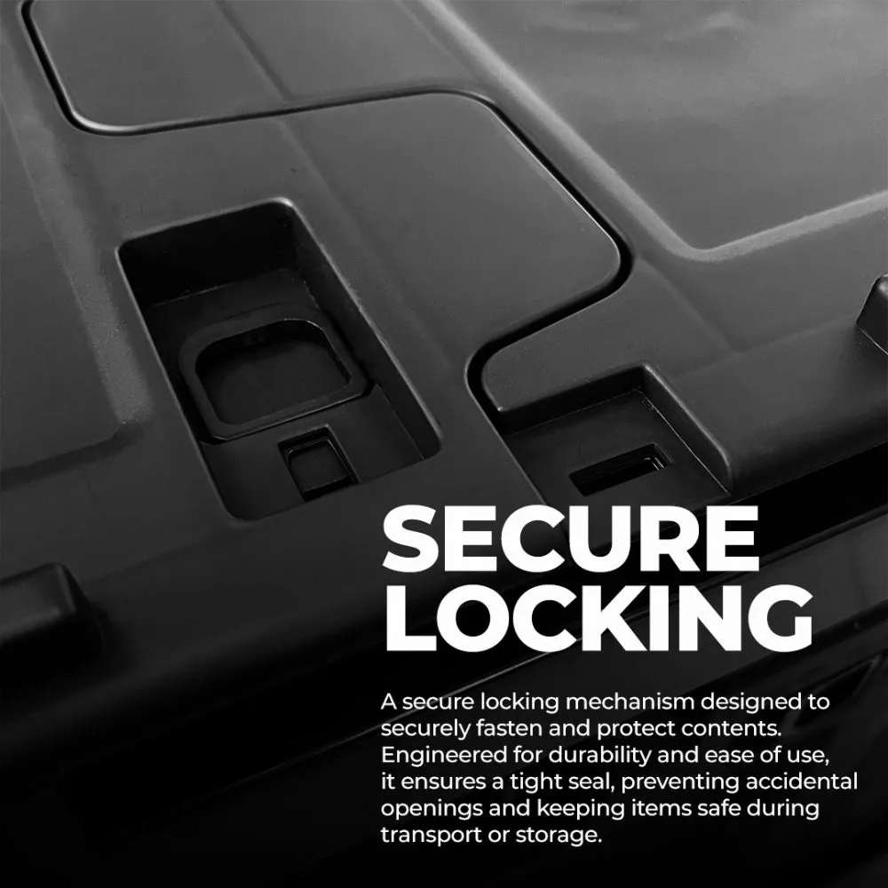 tahan-55L loadout-gear-case-lock tahan-55L loadout-gear-case-lock