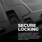 tahan-55L loadout-gear-case-lock