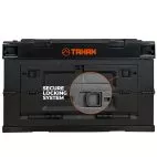 tahan-55L loadout-gear-case-secure-lock