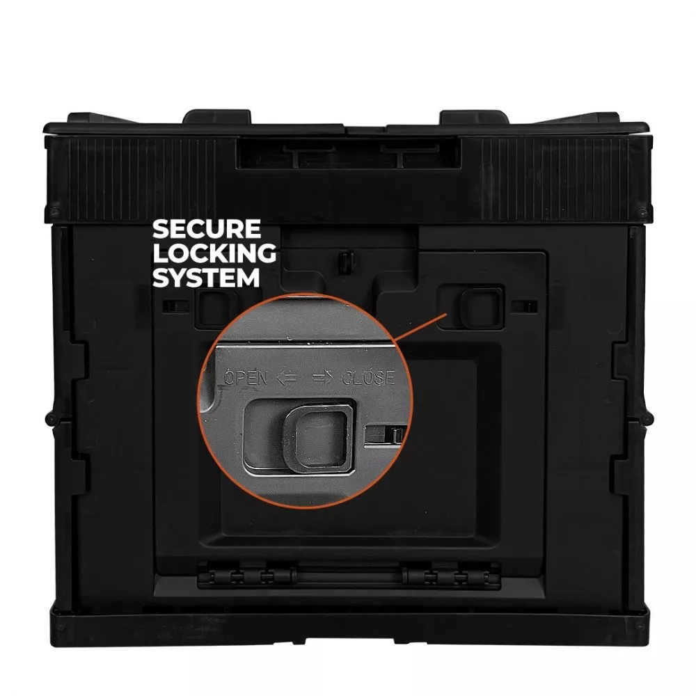 tahan-55L loadout-gear-case-secure-lock-2 tahan-55L loadout-gear-case-secure-lock-2