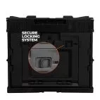 tahan-55L loadout-gear-case-secure-lock-2