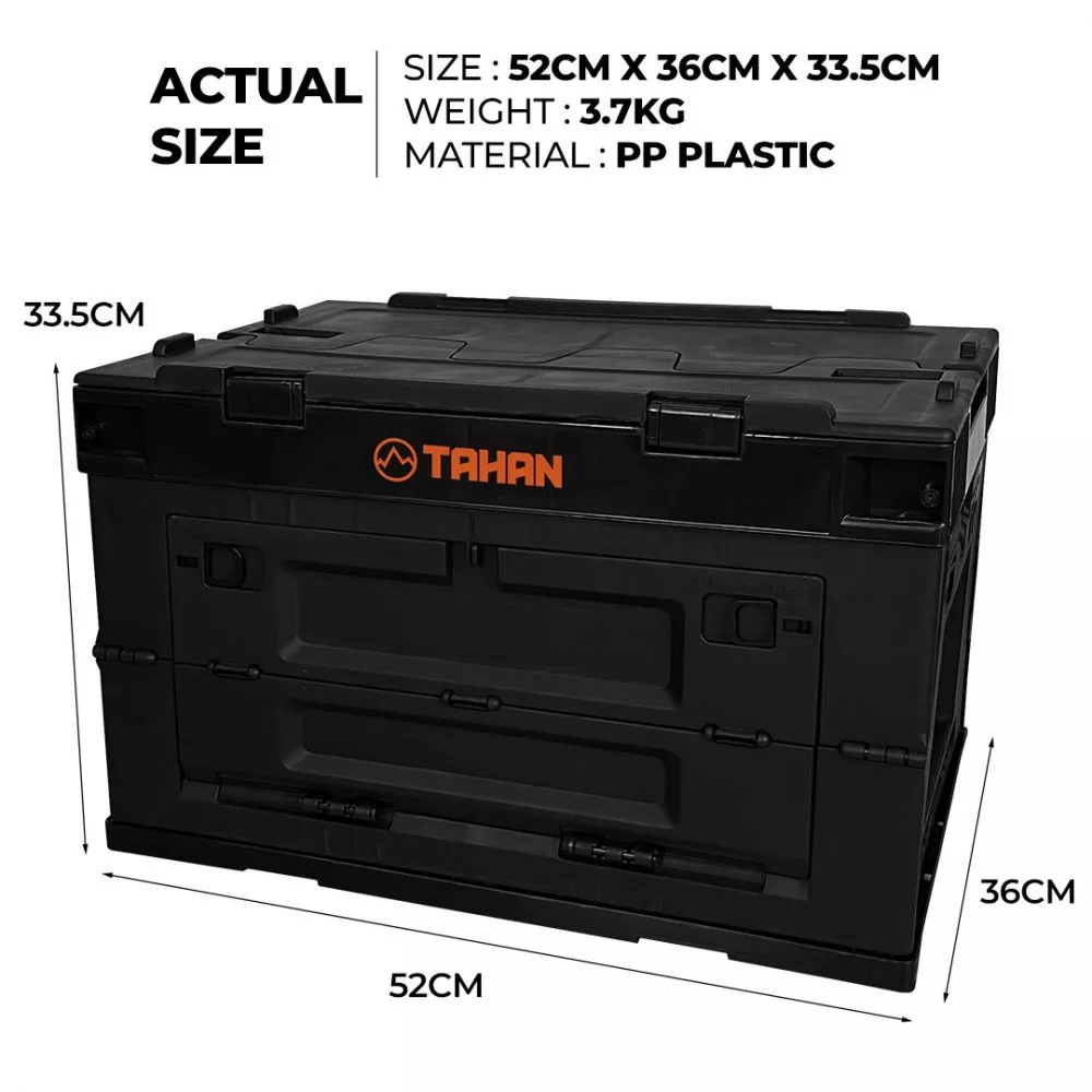 tahan-55L loadout-gear-case-size-1 tahan-55L loadout-gear-case-size-1