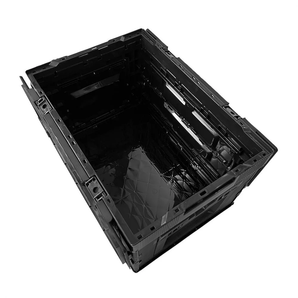 tahan-55L loadout-gear-case-spacious tahan-55L loadout-gear-case-spacious