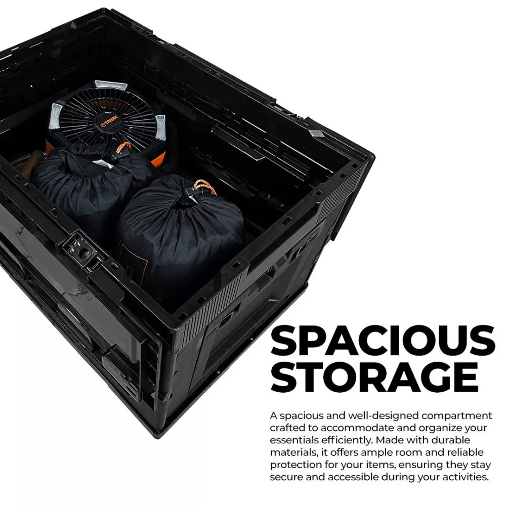 tahan-55L loadout-gear-case-storage tahan-55L loadout-gear-case-storage