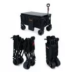 tahan-allterrain-xl-wagon-9