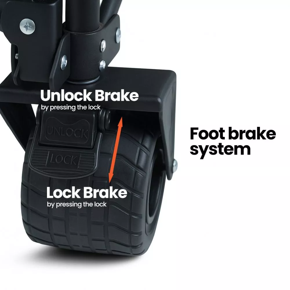 tahan-allterrain-xl-wagon-brake tahan-allterrain-xl-wagon-brake