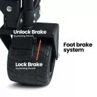 tahan-allterrain-xl-wagon-brake