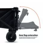 tahan-allterrain-xl-wagon-extand