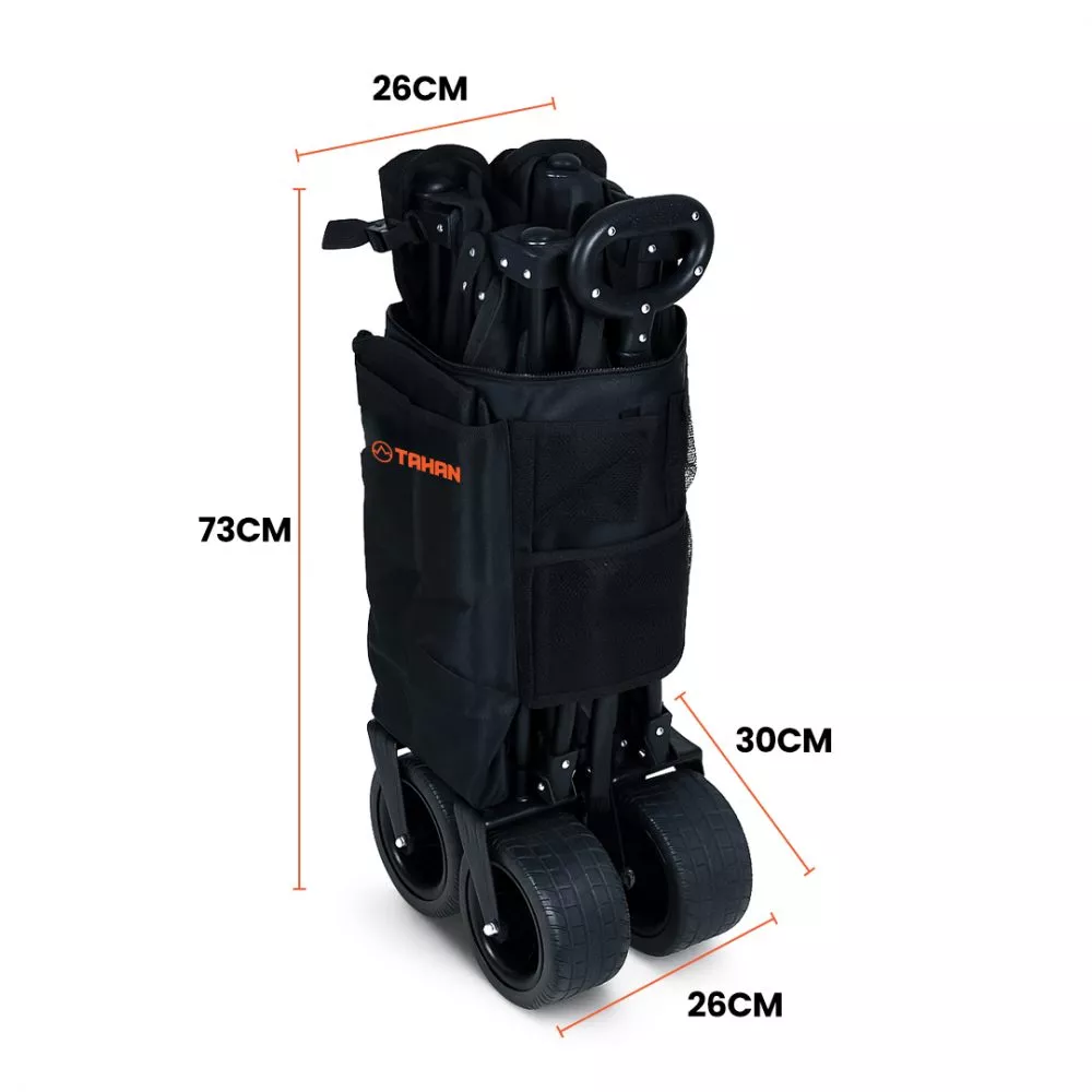 tahan-allterrain-xl-wagon-foldp tahan-allterrain-xl-wagon-foldp