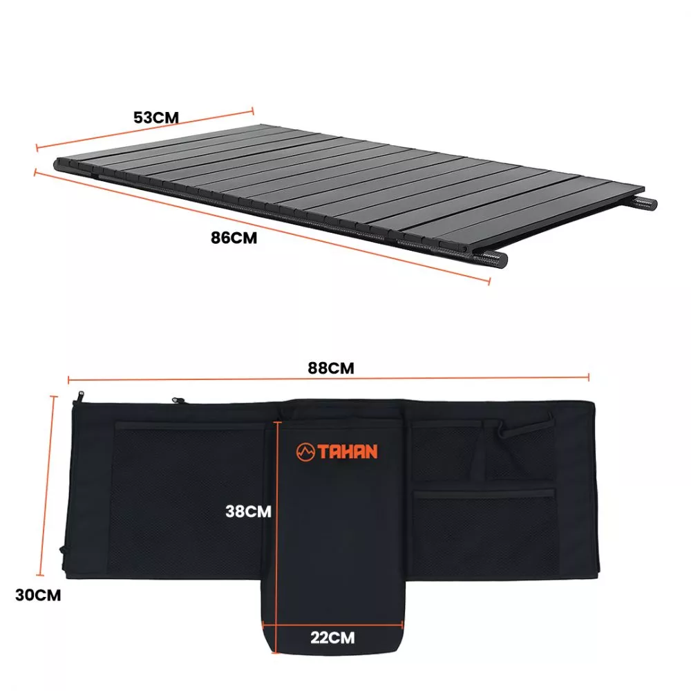 tahan-allterrain-xl-wagon-fs2 tahan-allterrain-xl-wagon-fs2