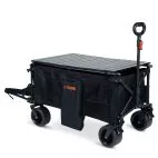 tahan-allterrain-xl-wagon-fse