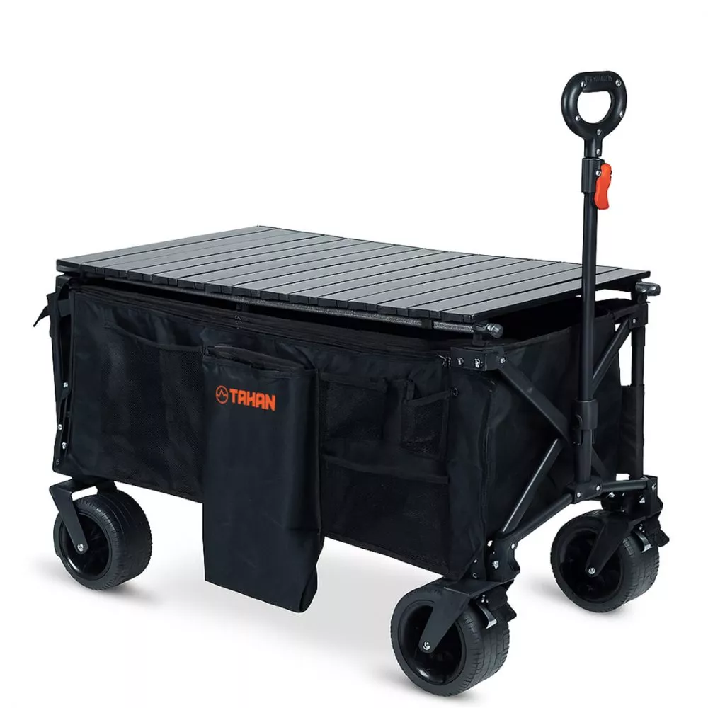 tahan-allterrain-xl-wagon-fsmain
