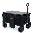 tahan-allterrain-xl-wagon-fsmain